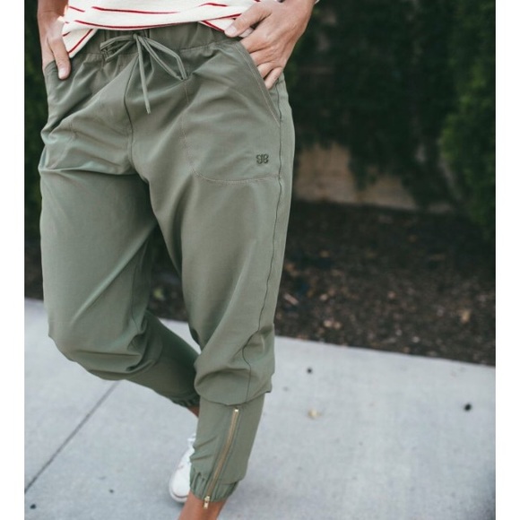 **ISO** Albionfit Jetsetter Pants MTall,All Products : American Fashion Style Bags On Sale **ISO** Albionfit Jetsetter Pants MTall,All Products : American Fashion Style Bags On Sale